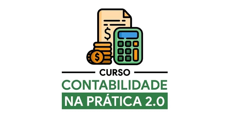 contabilidade pratica