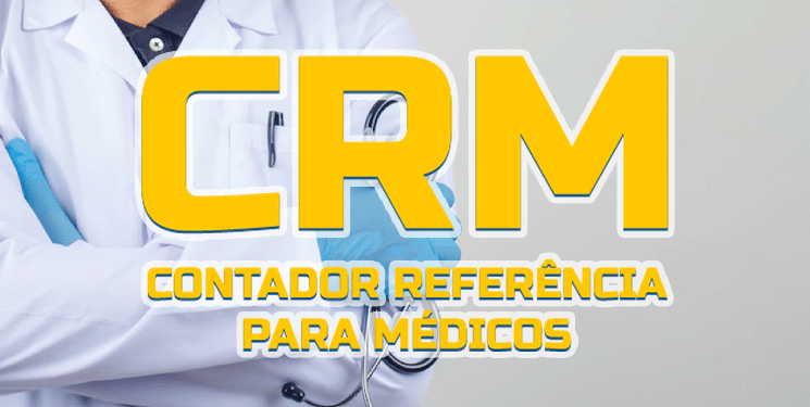 crm