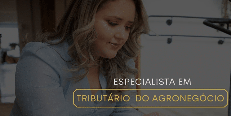 especialista agronegocio