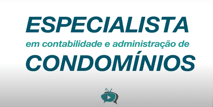 especialista condominios