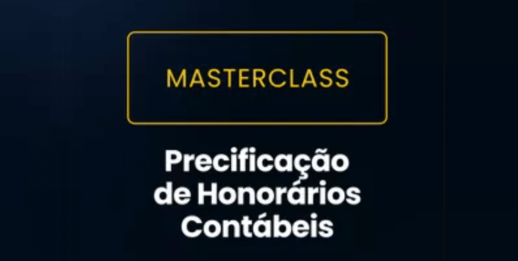 precificacao contabeis