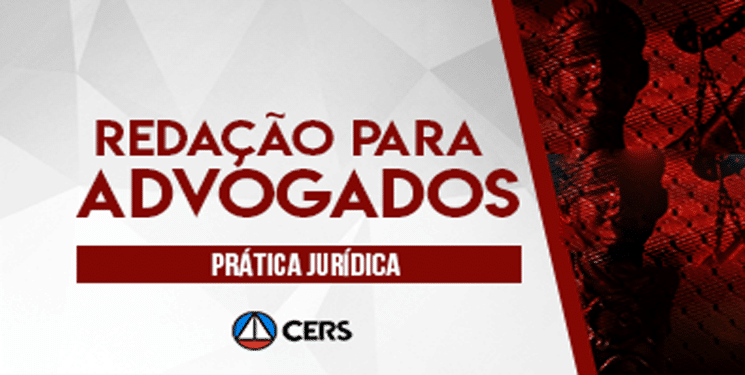 redacao para advogados