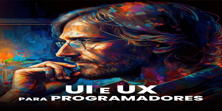 ui e ux