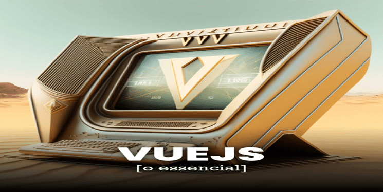 vuejs