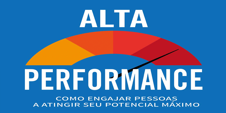 alta performance