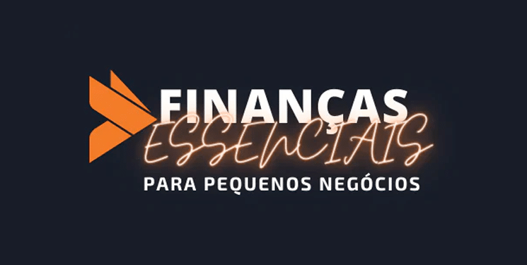 financas essenciais