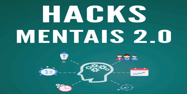 hacks mentais 2.0