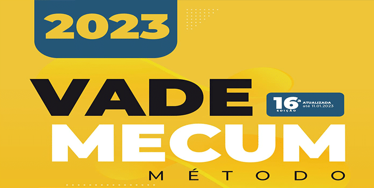 vade mecum