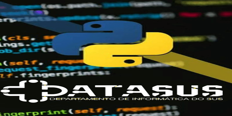 datasua