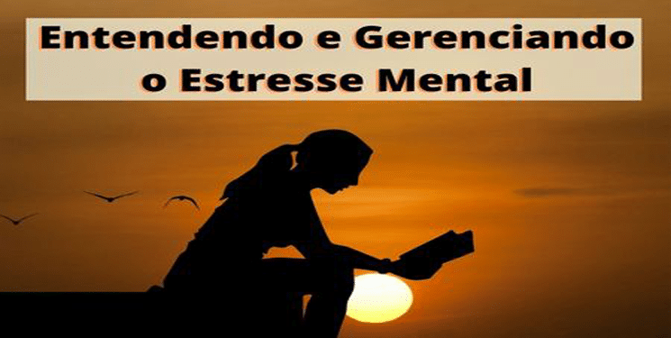 estresse