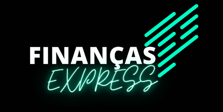 financas express