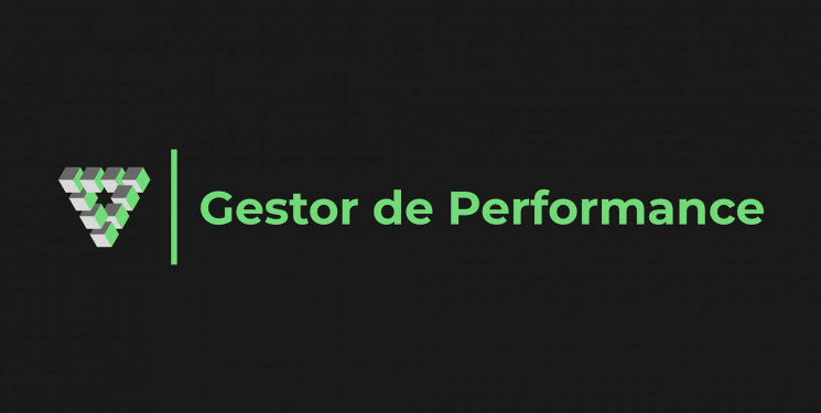 gestor de performance