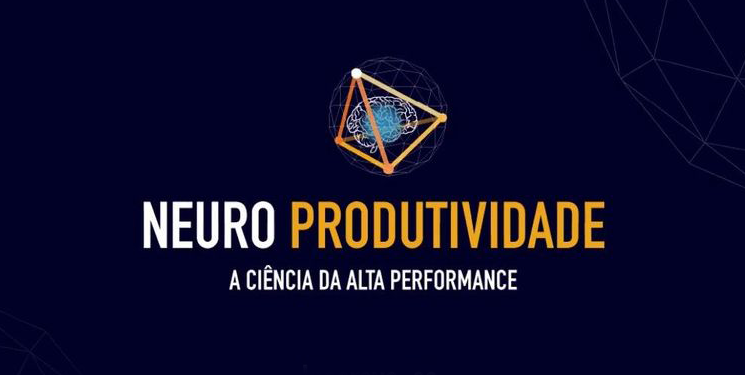 neuro produtividade