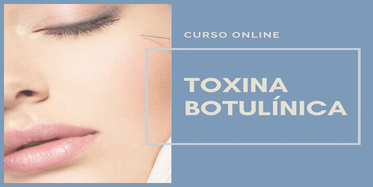 toxina botulinica