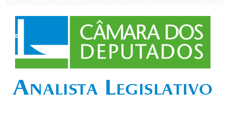 camara deputados