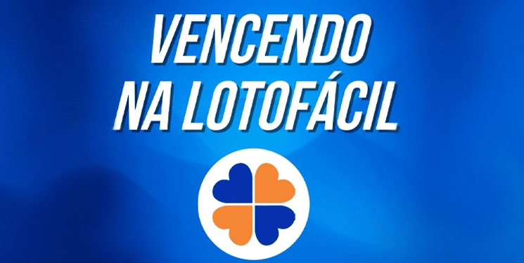 lotofacil