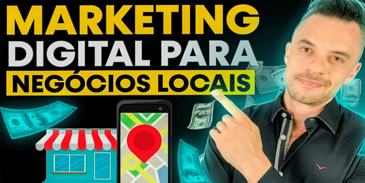 marketing digital