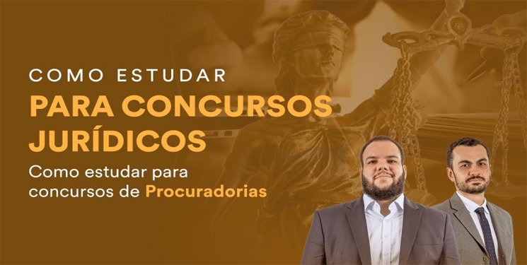 concursos juridicos