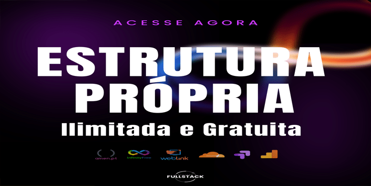 estrutura propria