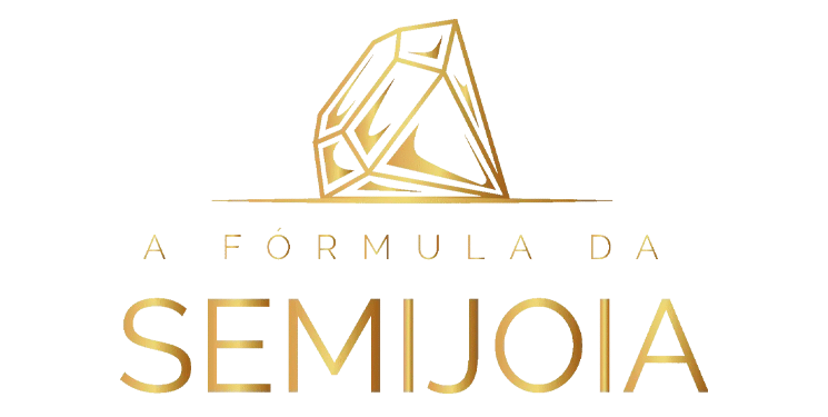 formula da semijoia