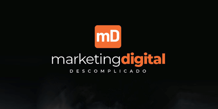 marketing digital