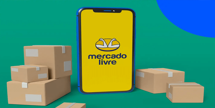 mercado livre descomplicado