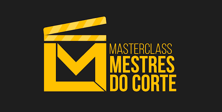 mestres do corte