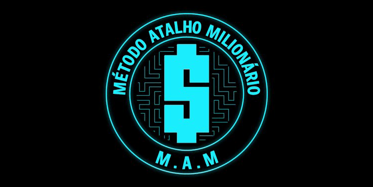 atalho milionario