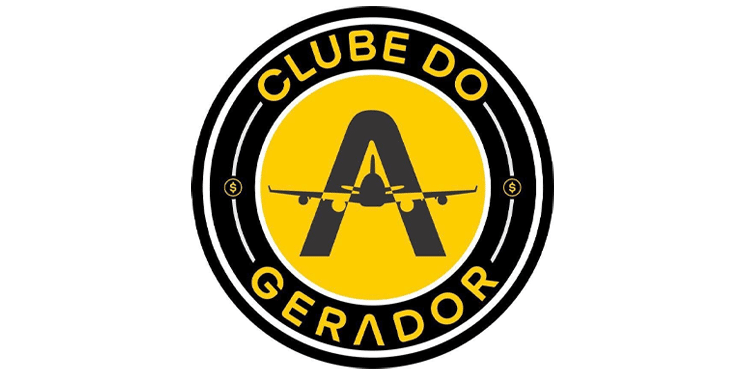 clube do gerador