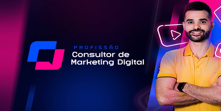 consultor marketing