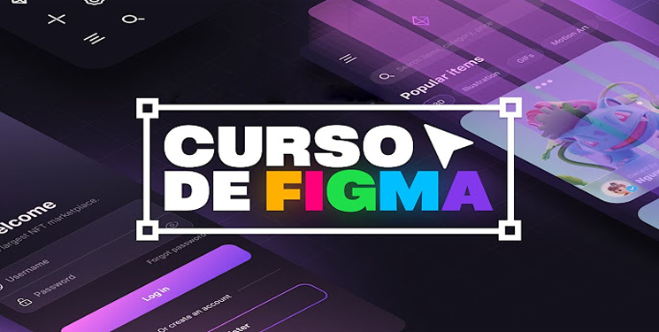 curso de figma