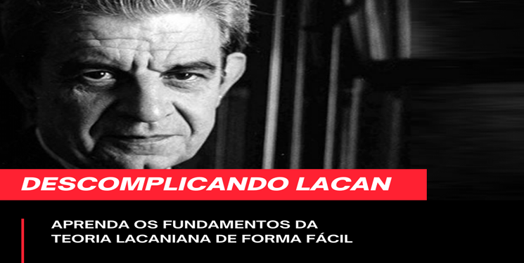 descomplicando lacan