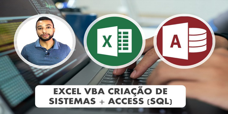 excel vba