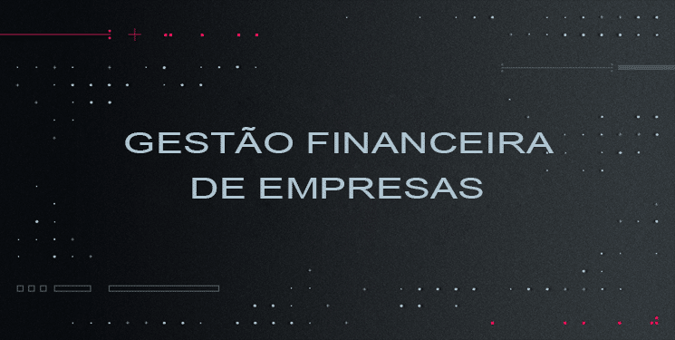 gestao financeira empresas