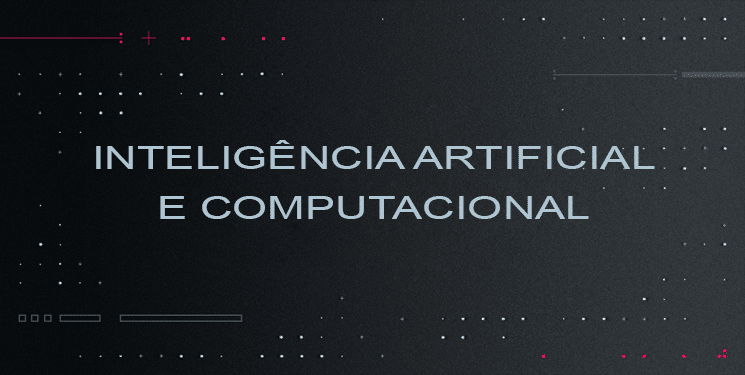 inteligencia artificial