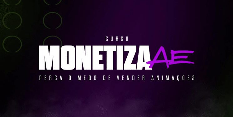 montiza ae