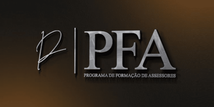 pfa