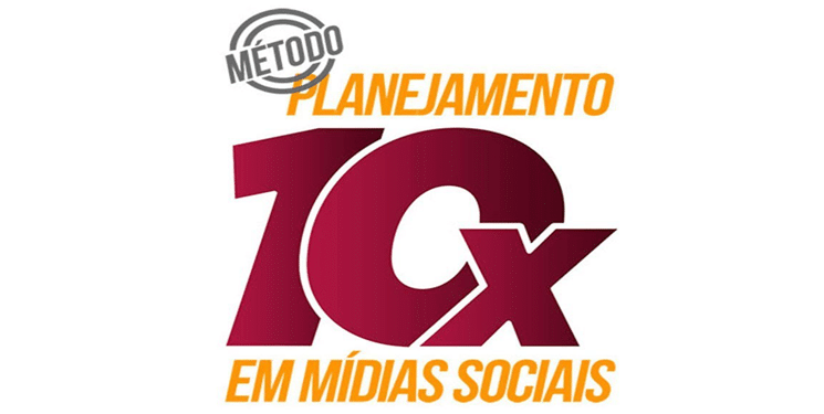 planejamento 10x