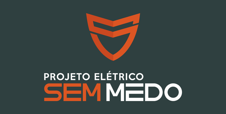 projeto eletrico sem meso