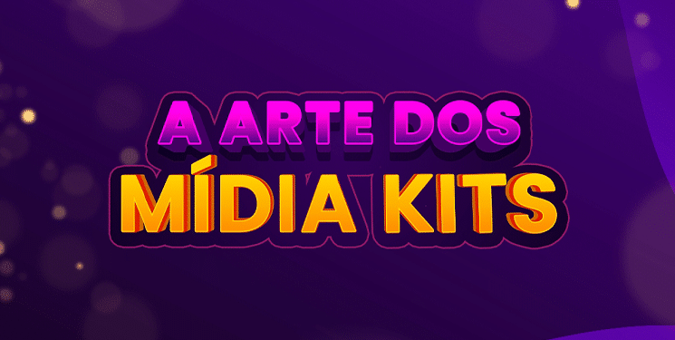 arte midia kits