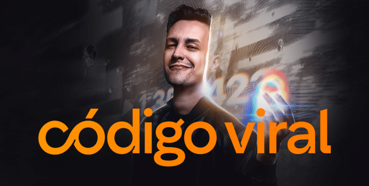 codigo viral