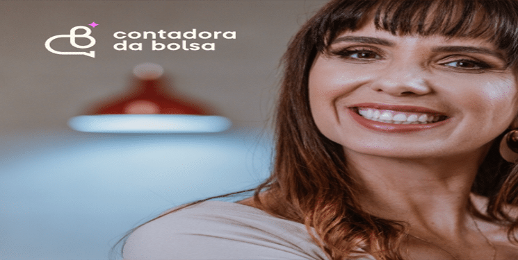 contadora bolsa