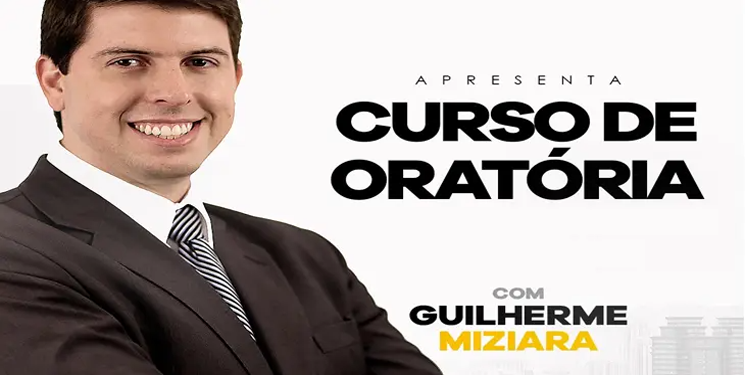 curso oratoria