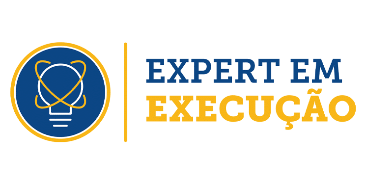 expert em execucao