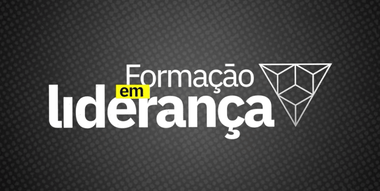 formacao lideranca