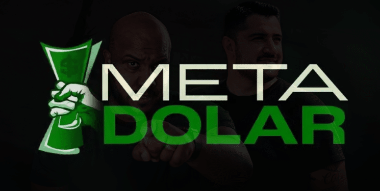 meta dolar