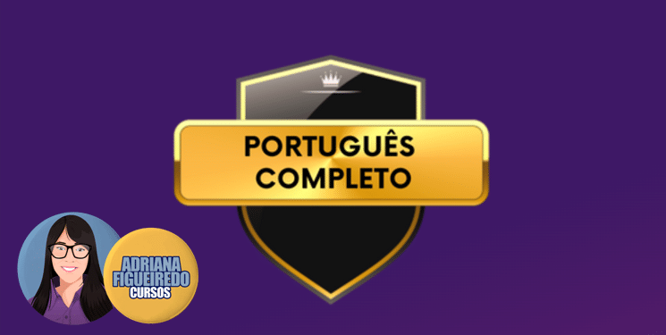 portugues completo