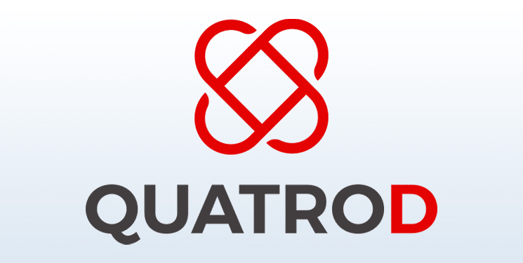 quatro d