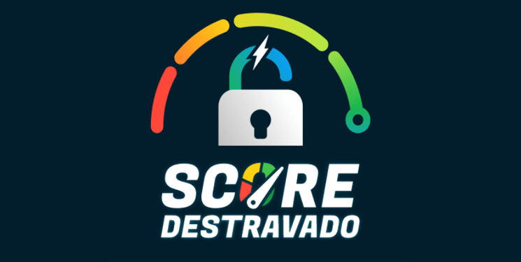 score destravado