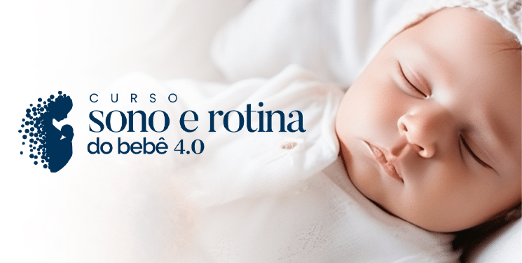 sono e rotina4.0